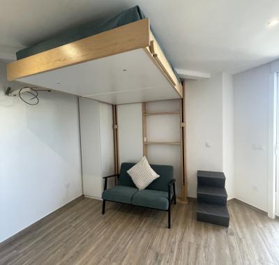 Studio Le Levant