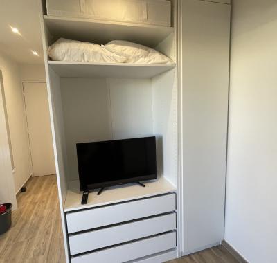 Studio Le Levant