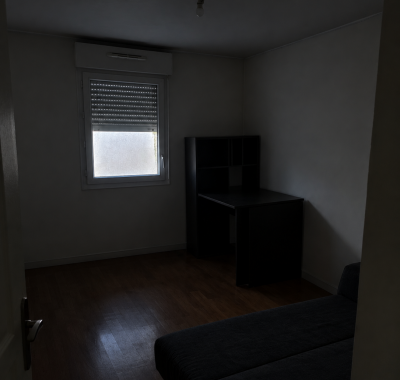 Chambre à louer