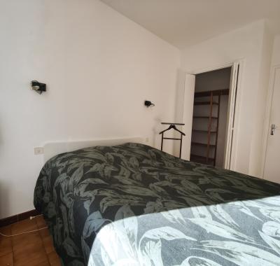 Chambre à louer sur Mauguio