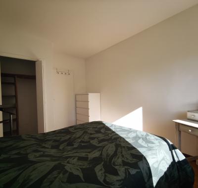 Chambre à louer sur Mauguio