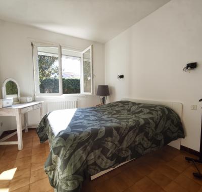 Chambre à louer sur Mauguio