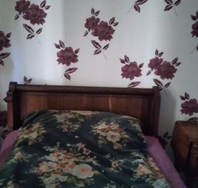 Chambre à louer à Montbéliard