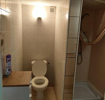 Chambre à louer