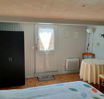 Chambre à louer