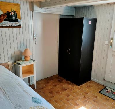 Chambre à louer