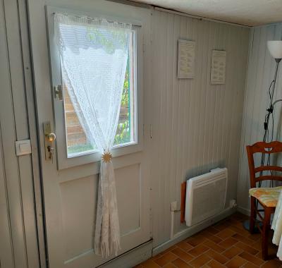 Chambre à louer