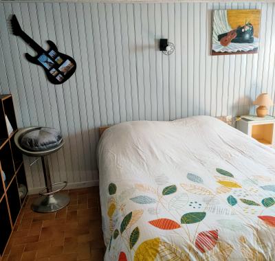 Chambre à louer