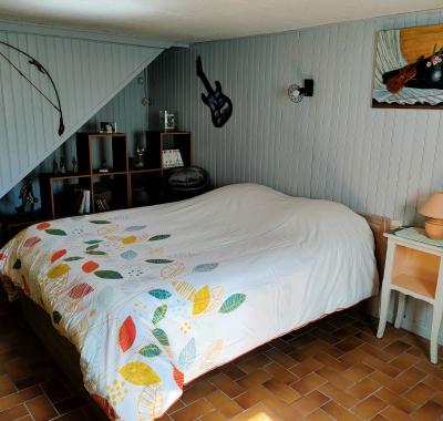 Chambre à louer