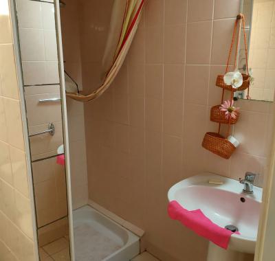 Chambre à louer