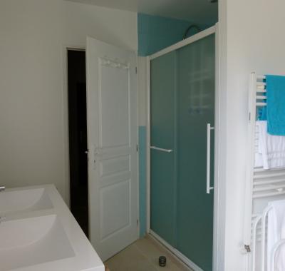 Chambre à louer près Bordeaux