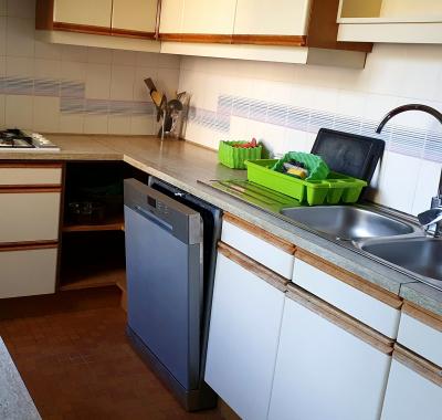 1 chambre pour 1 personne en colocation