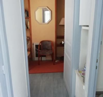 Chambre a louer