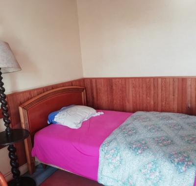 Chambre a louer