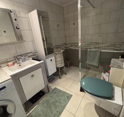 A 20 m’ de Paris, très jolie chambre chez l’habitant