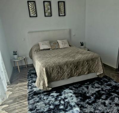 Chambre à louer