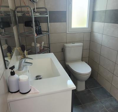 Chambre à louer