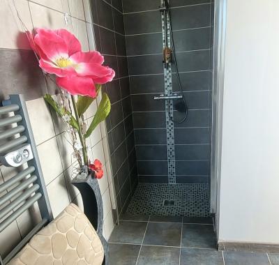 Chambre à louer
