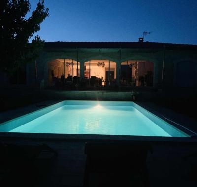 Chambre à louer