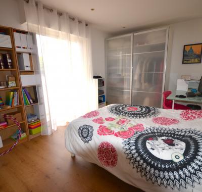 Chambre à Louer Antibes quartier Juan Les Pins