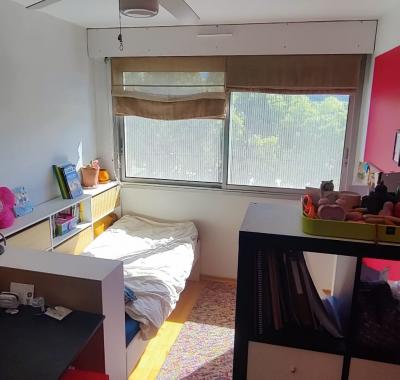 Chambre à Marseille