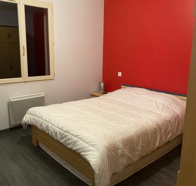 Chambre à louer