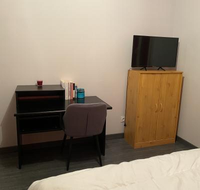 Chambre à louer
