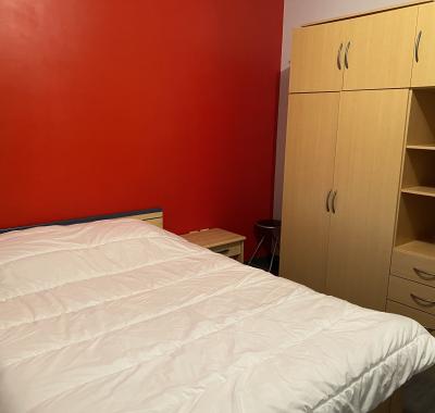 Chambre à louer