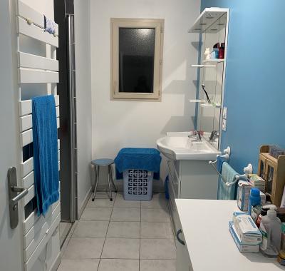 Chambre à louer