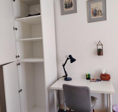 Chambre à louer Strasbourg