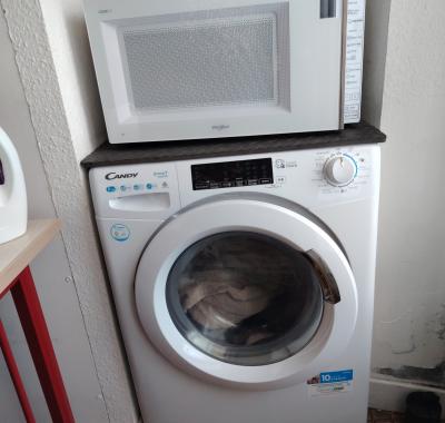 Chambre à louer Strasbourg