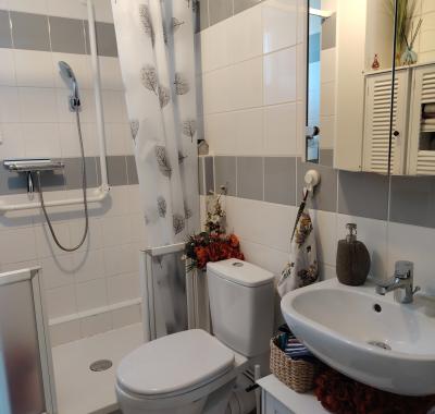 Chambre à louer Strasbourg