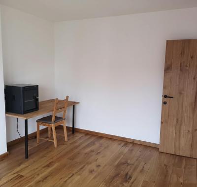 Deux chambres à louer chez l’habitant – Ottignies