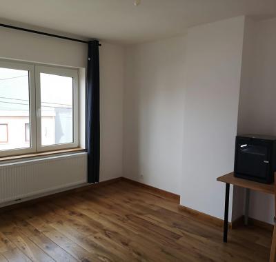 Deux chambres à louer chez l’habitant – Ottignies