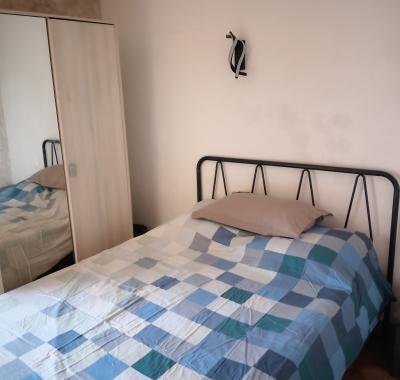 Chambre en colocation Canet D'Aude -11200