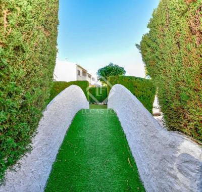 3 chambres à louer sur la Costa Brava