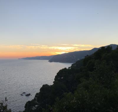 3 chambres à louer sur la Costa Brava