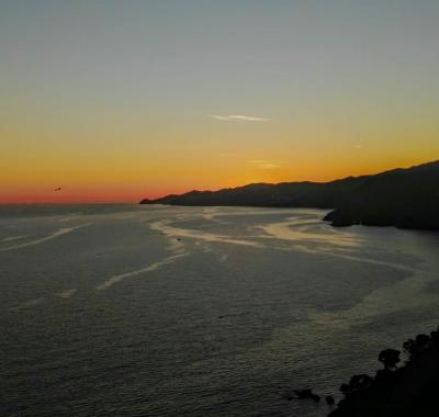 3 chambres à louer sur la Costa Brava