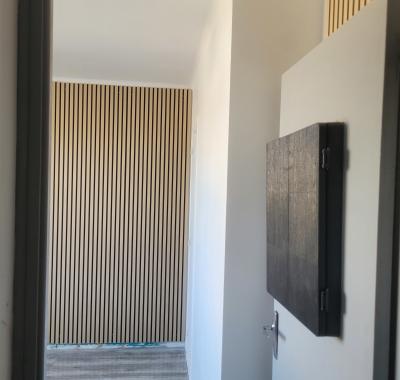 Chambre en colocation Perols