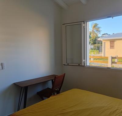 CHAMBRE en colocation à louer au Moule