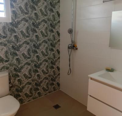 CHAMBRE en colocation à louer au Moule