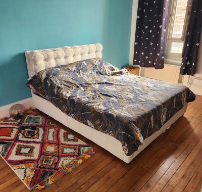 Chambre a louer Lyon