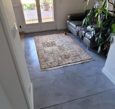 Chambre dans grande maison de village, au coeur des Corbières