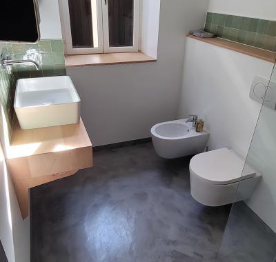 Chambre dans grande maison de village, au coeur des Corbières