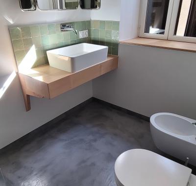 Chambre dans grande maison de village, au coeur des Corbières