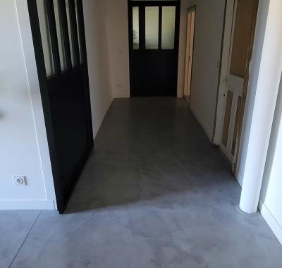 Chambre dans grande maison de village, au coeur des Corbières