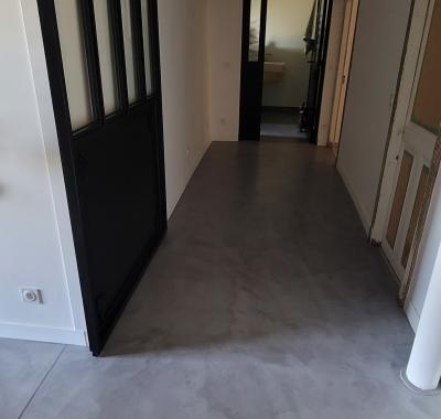 Chambre dans grande maison de village, au coeur des Corbières