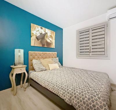Chambre confort à ́louer vaucluse