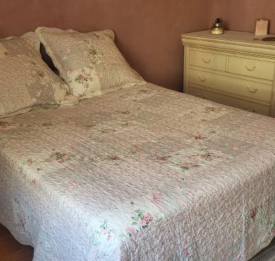 Chambre à louer dans maison de charme, quartier résidentiel.