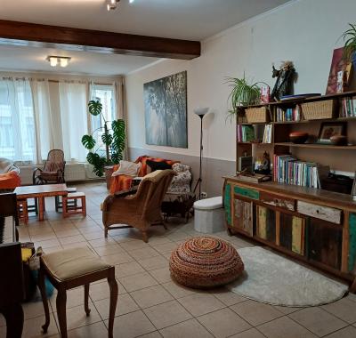 Chambre Jodoigne